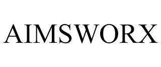 AIMSWORX