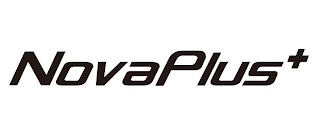 NOVAPLUS+