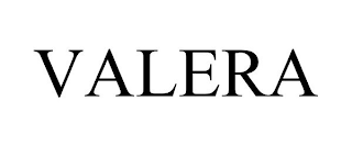 VALERA