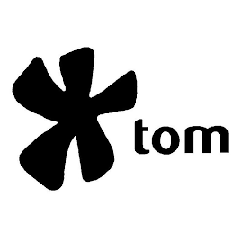 TOM