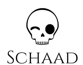 SCHAAD