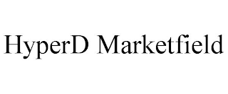 HYPERD MARKETFIELD