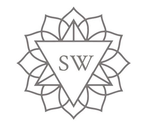 SW