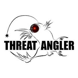 THREAT ANGLER