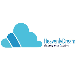 HEAVENLYDREAM BEAUTY AND CONFORT