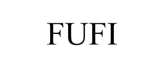 FUFI