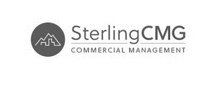 STERLINGCMG COMMERCIAL MANAGEMENT