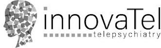 INNOVATEL TELEPSYCHIATRY