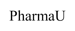 PHARMAU