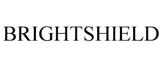 BRIGHTSHIELD