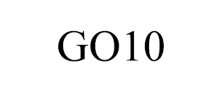 GO10