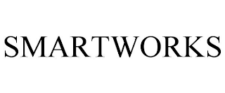 SMARTWORKS