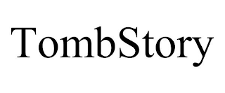 TOMBSTORY