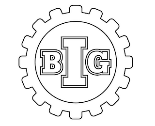 BIG