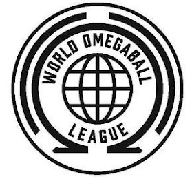 WORLD OMEGABALL LEAGUE