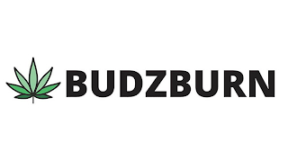 BUDZBURN