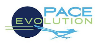 PACE EVOLUTION