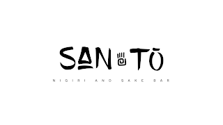 SANTO NIGIRI AND SAKE BAR