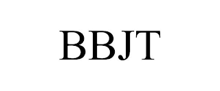 BBJT