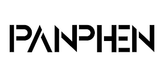 PANPHEN