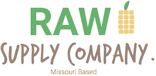 RAW SUPPLY COMPANY