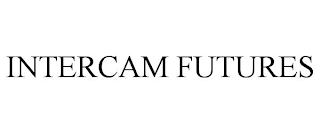 INTERCAM FUTURES