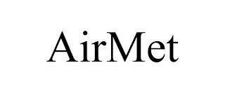 AIRMET