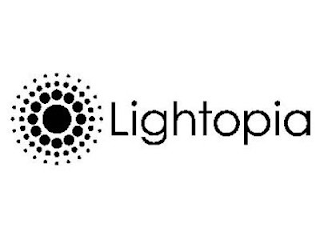 LIGHTOPIA