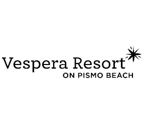 VESPERA RESORT ON PISMO BEACH