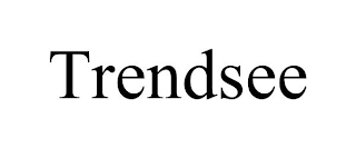 TRENDSEE