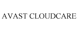 AVAST CLOUDCARE