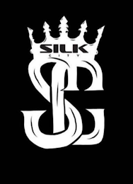 SC SILK CITY