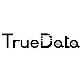 TRUEDATA