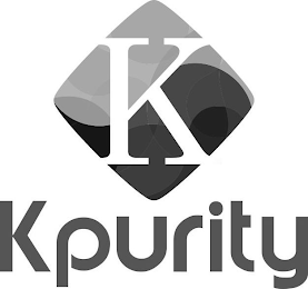 K KPURITY