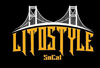 LITOSTYLE SOCAL