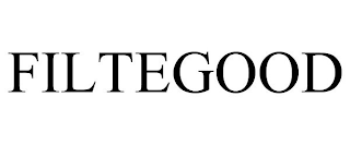 FILTEGOOD