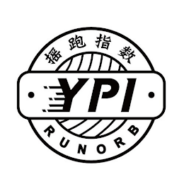 YPI RUNORB