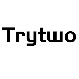 TRYTWO