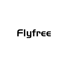 FLYFREE