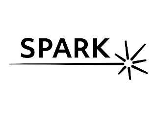 SPARK