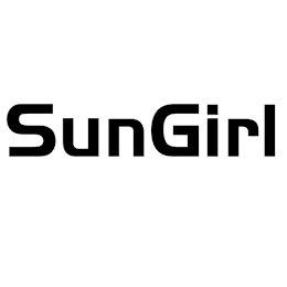 SUNGIRL