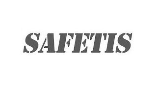 SAFETIS