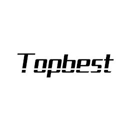 TOPBEST