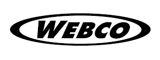 WEBCO