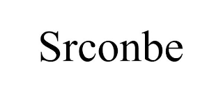 SRCONBE