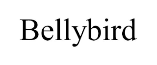 BELLYBIRD