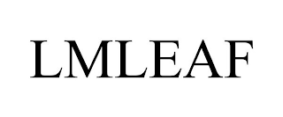 LMLEAF