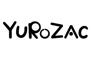 YUROZAC