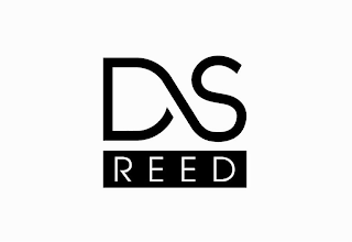 DS REED