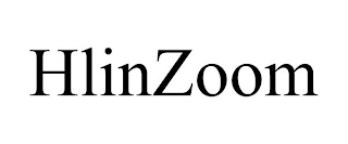 HLINZOOM